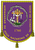 Logo Hermandad